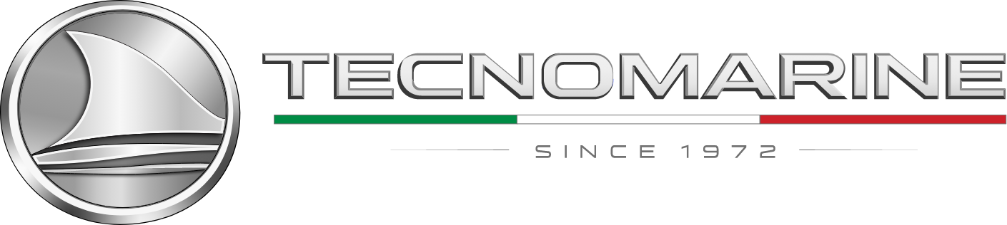 TECNOMARINE — SINCE 1972